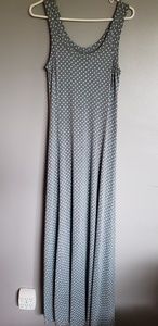 Soft Surroundings dress